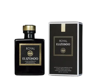 Elizondo ROYAL PREMIUM 200 ml