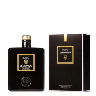 Elizondo ROYAL PREMIUM 1000 ml