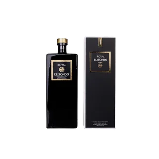 Elizondo ROYAL PREMIUM 500 ml